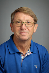 Brede Ekeberg Fliid 