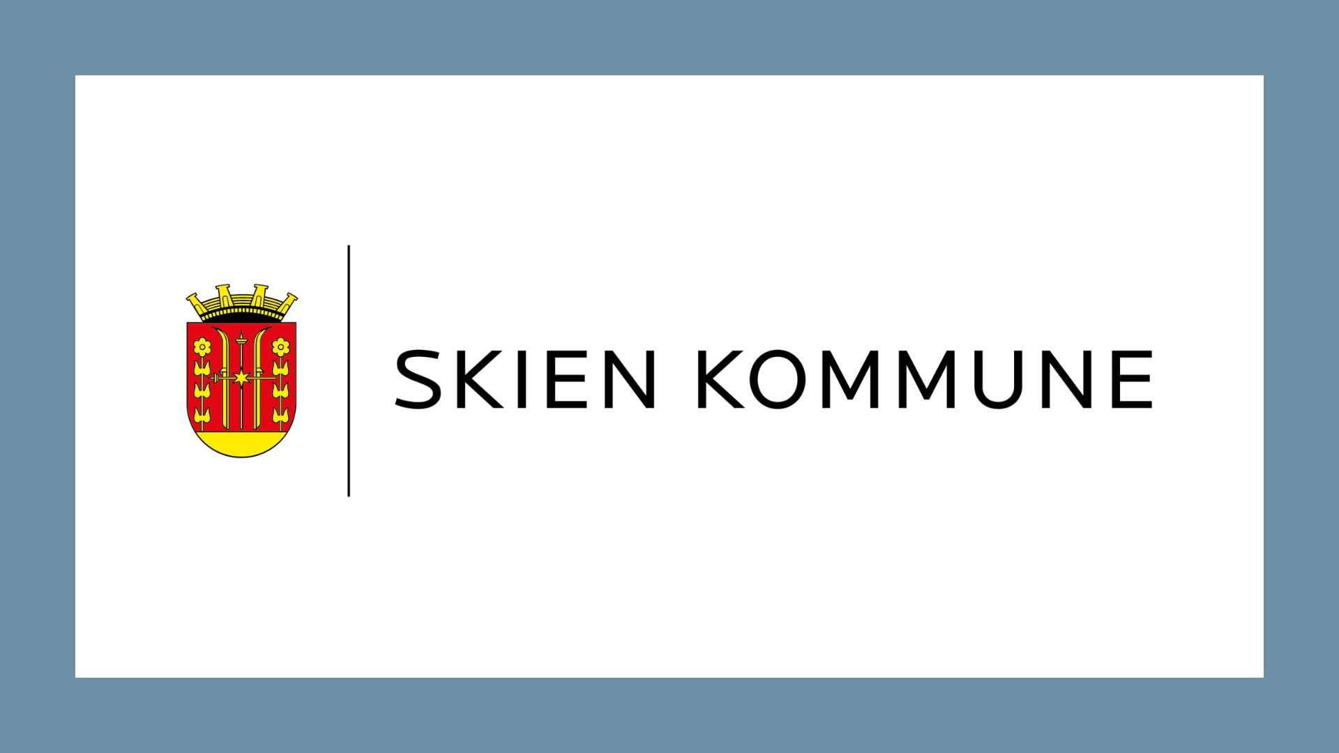 Bølehøgda 60 år